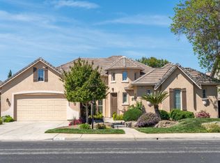 159 W Decatur Ave, Clovis, CA 93611