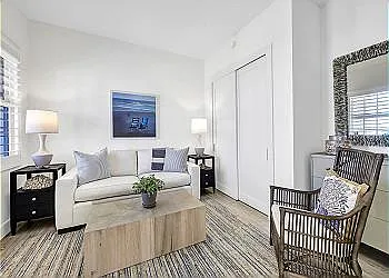 9380 Gulf Shore Dr #401 — Photo 11