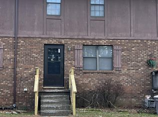 11 Brick Lane Ct #1, Charleston, WV 25313