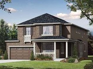 12273 164th Ct NE, Redmond, WA 98052