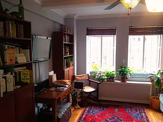 Rented by Vize Property Group