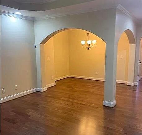 5th image of 4609 Carriage Ln