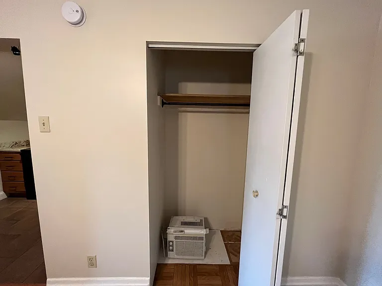 6810 Thomas Blvd #4 — Photo 14