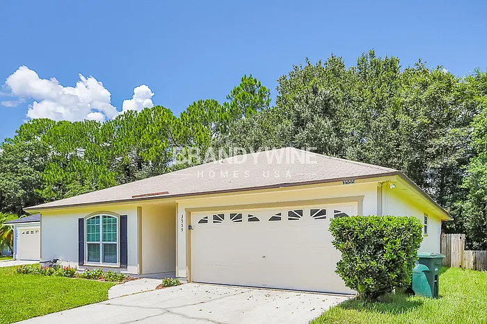 3555 Barbizon Ct — Photo 4