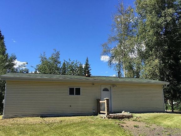 2nd image of 3653 Goldizen Ave