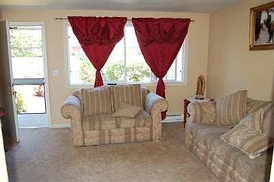 4th image of 28613 48th Ave S