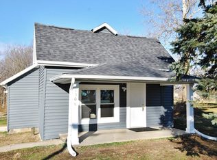 4506 W 250 S, Russiaville, IN 46979