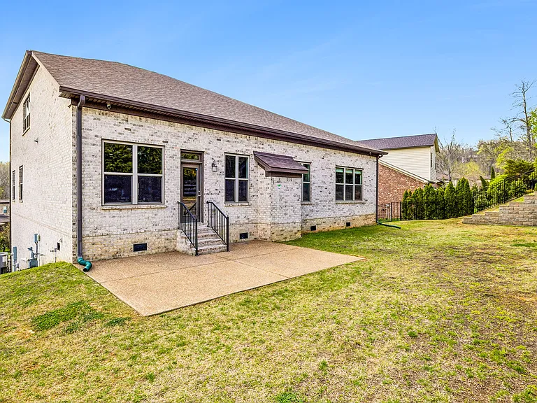 7113 Natchez Pointe Pl — Photo 66