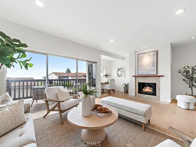 44 Cypress Way, Rolling Hills, CA, 90274