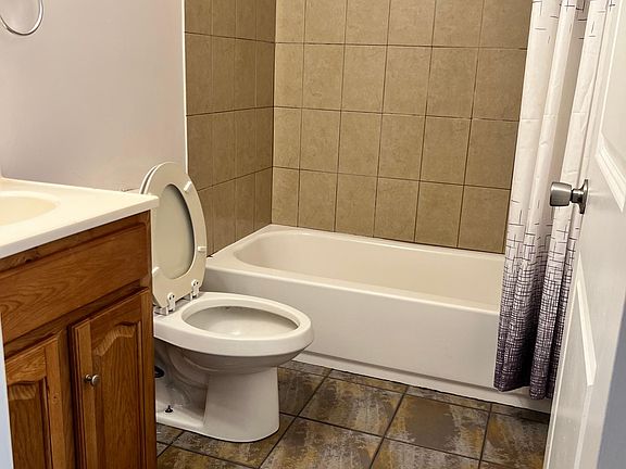 5th image of 6100 Torresdale Ave #2