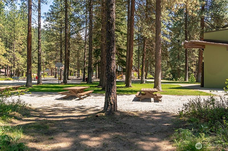 3rd image of 25601 Camp 12 Rd