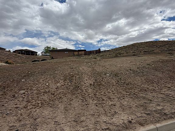 5th image of 2659 Bangs Canyon Dr