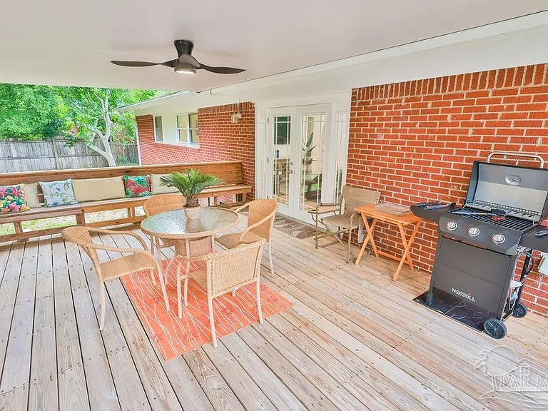 3795 Summer Dr — Photo 43