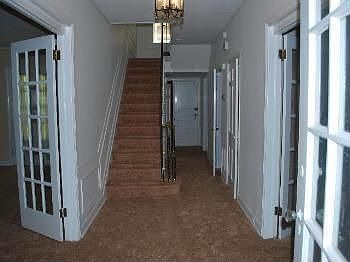 4th image of 2315 N 51st St