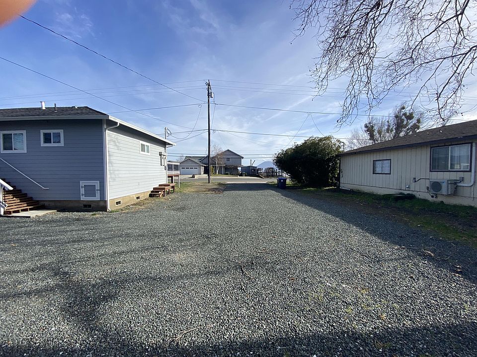 3143 Lakeshore Boulevard 1 Apartment Rentals Lakeport, CA Zillow