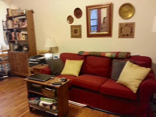 Rented by Living New York | media 13