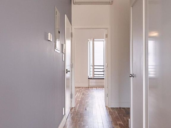 4th image of 734 Nostrand Ave APT 2
