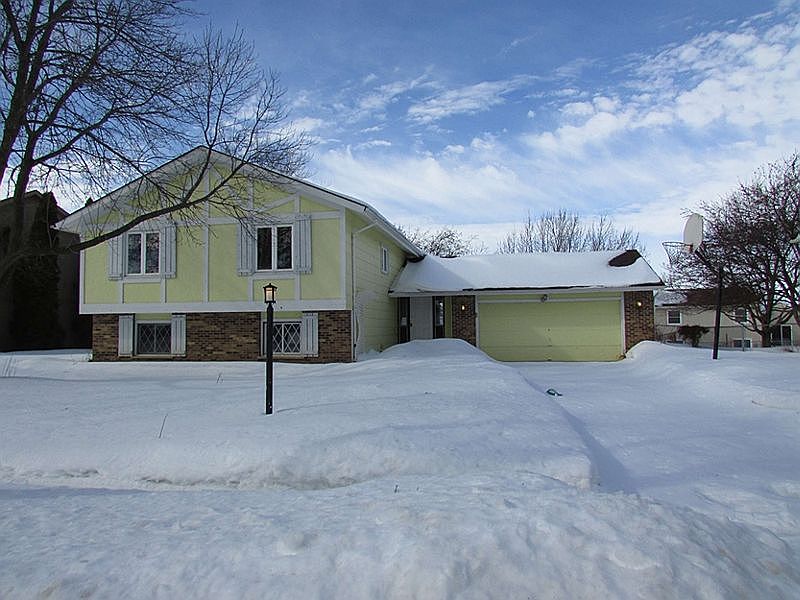 1st image of 5414 W Winding Creek Dr