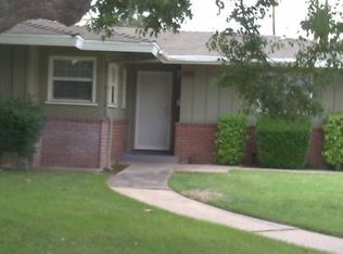 3226 Turrill Ct, San Bernardino, CA 92405