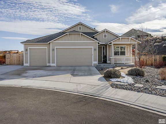 2nd image of 4839 Ahwanee Ct