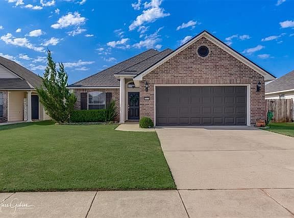 2nd image of 3515 Grand Cane Ln