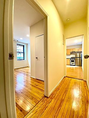 1st image of 504 E 79th St APT 5d