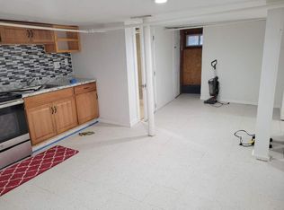 520 Lincoln Ave, West Hempstead, NY 11552
