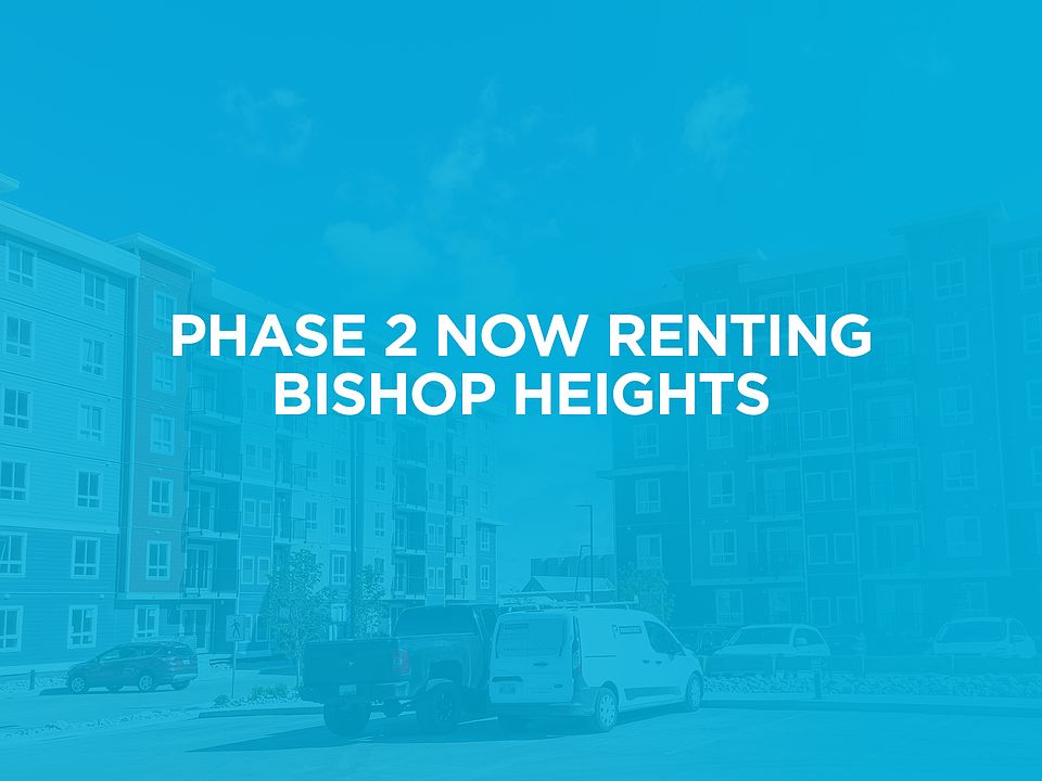 Bishop Heights - 745 Ballantrae Dr Winnipeg MB | Zillow