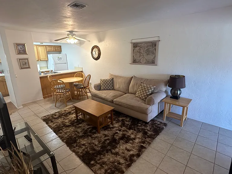 13126 Feather Sound Dr #316 — Photo 14