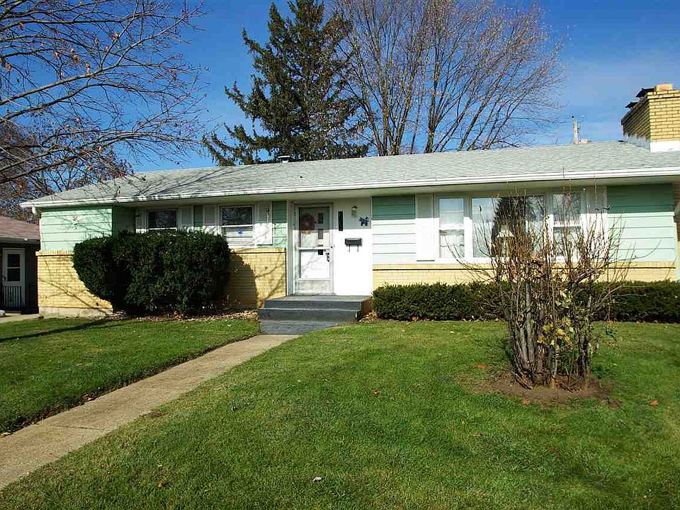1st image of 4212 Dakota Ln