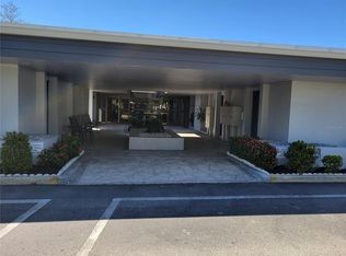 21320 Brinson Ave APT 101, Port Charlotte, FL 33952