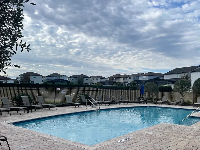 9936 Pallida Hickory Way — Photo 29