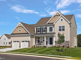 LOT 5B Little Baltimore Rd, Newark, DE 19711