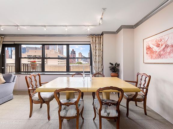 5th image of 140 W End Ave #10P