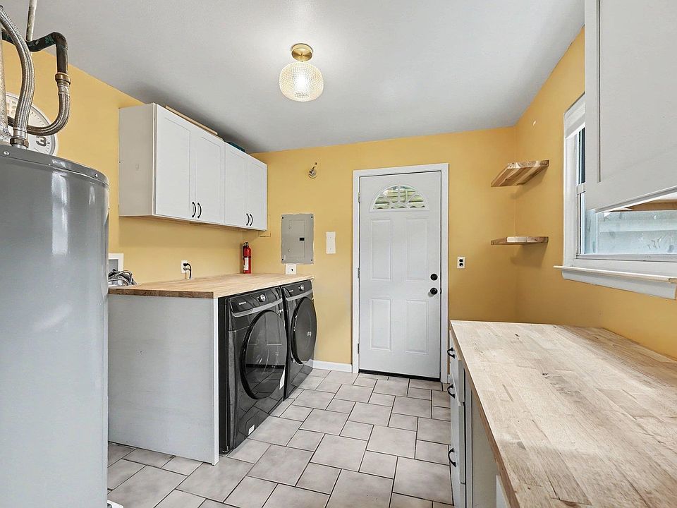 403 W George Ave, photo 20