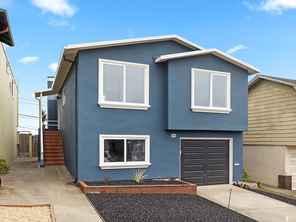 36 Portola Ave, Daly City, CA 94015 Zillow