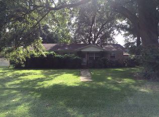 4636 Dean Dr, Pace, FL 32571
