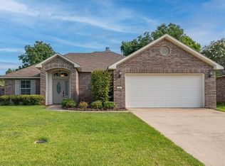 280 Avondale Ln, Bossier City, LA 71112