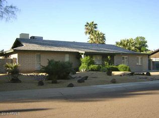 119 W Beck Ln, Phoenix, AZ 85023