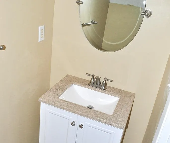 2516 Johnson Dr — Photo 8