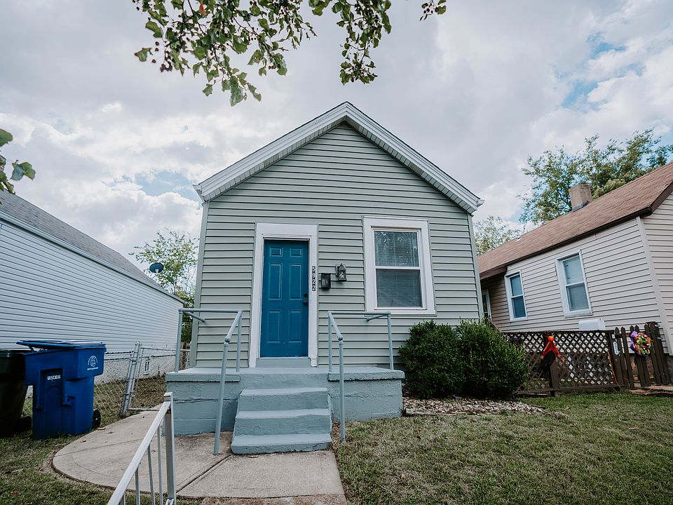 1st image of 5922 Nashville Ave