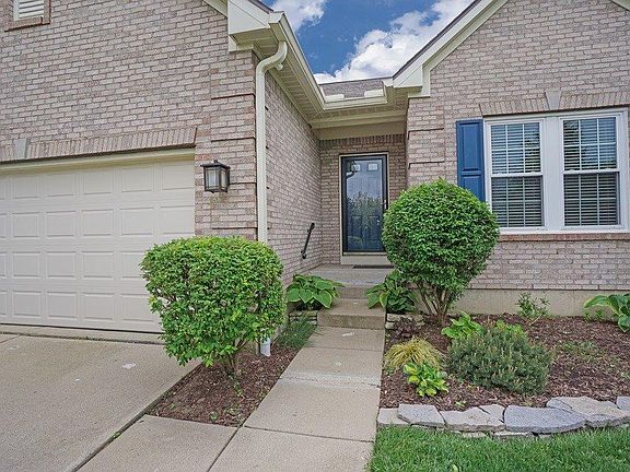 2nd image of 141 Village Park Dr