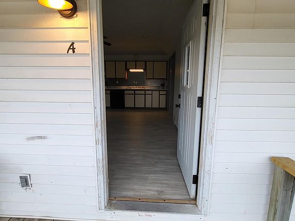 5th image of 8570 17th Ave #A