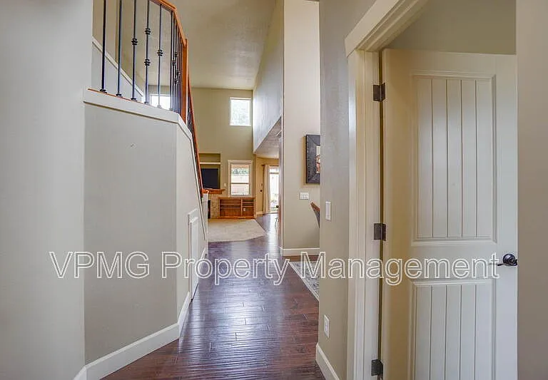 1506 S Dusky Dr — Photo 6