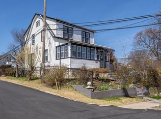 3949 Rombouts Ave FLOOR 2, Bronx, NY 10466