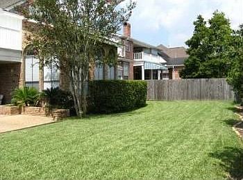 3rd image of 66 Lakewood Estates Dr