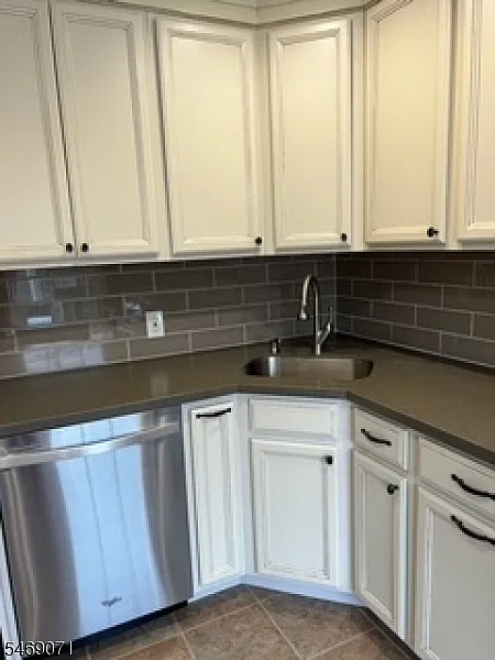 2 bed, 2.0 bath, $2,700 — Photo 4