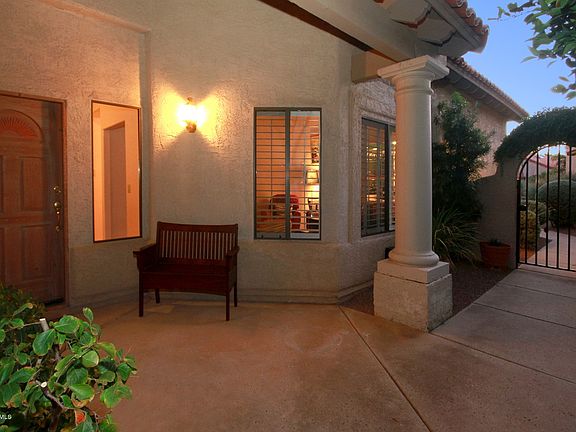 4th image of 6371 E Placita Divina