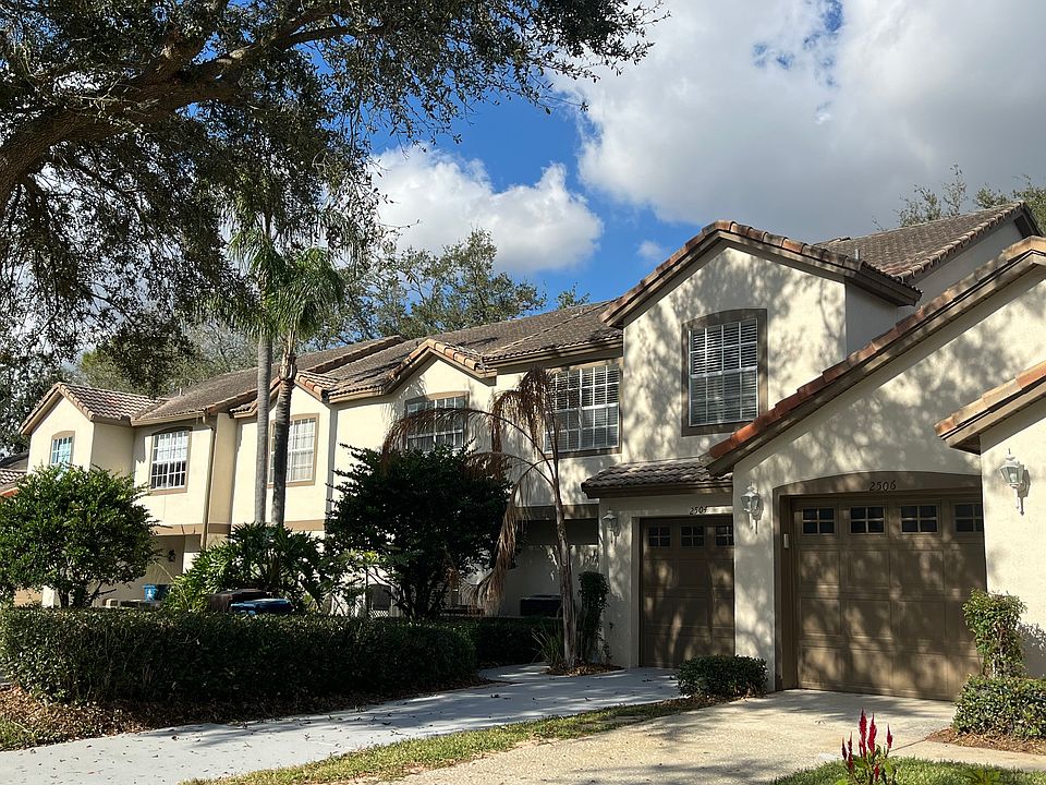 1st image of 2504 Saint Augustine Blvd