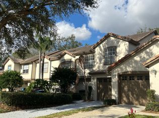 2504 Saint Augustine Blvd, Haines City, FL 33844
